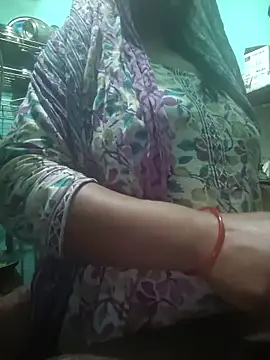 your favourite bhabhi online show from 03.16.26