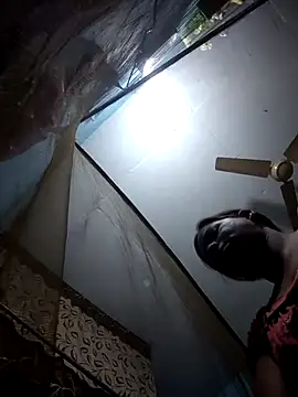 your favourite bhabhi online show from 03.17.26