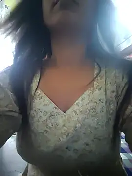 your favourite bhabhi online show from 04.17.26