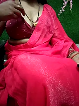 Snapshot of your_favourite_bhabhi chatting on 05.30.26 your favourite bhabhi online show from 05.30.26