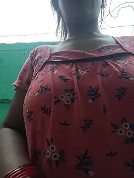 your favourite bhabhi online show from 08.04.26