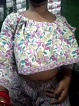 your favourite bhabhi online show from 08.05.26