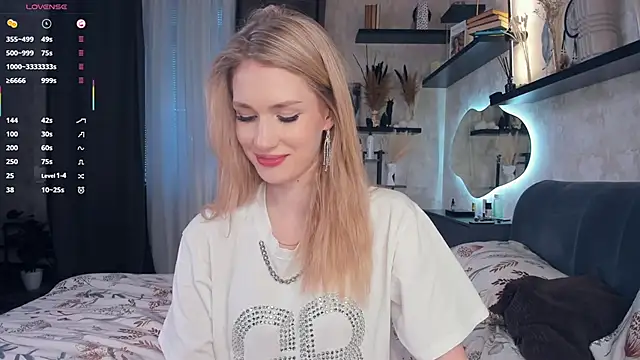 FrancisBivona online show from 11.16.25