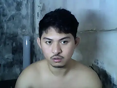 cuteipinoy online show from 09.24.25