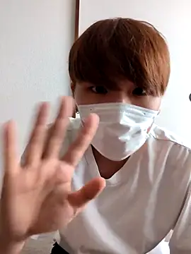 yuton 2525 online show from 10.01.25