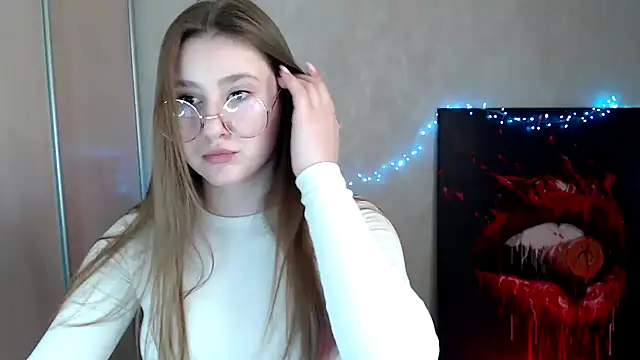 Milka kamila online show from 04.02.26