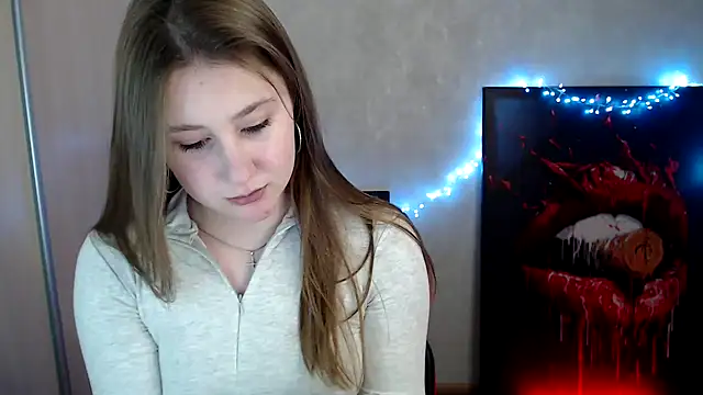 Milka kamila online show from 04.09.26