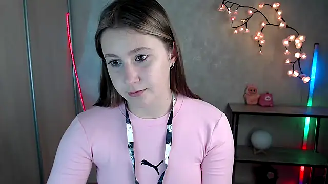 Milka kamila online show from 06.02.26