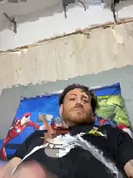 dennis89768 online show from 02.19.26