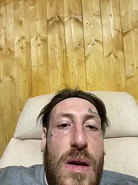 dennis89768 online show from 03.01.26