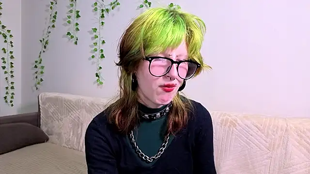 KandraCruser online show from 09.18.25