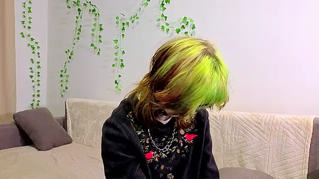 KandraCruser online show from 09.20.25