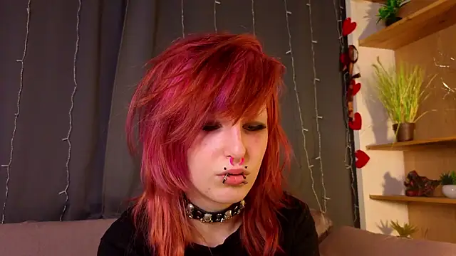 KandraCruser online show from 02.20.26