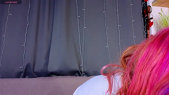 KandraCruser online show from 03.03.26