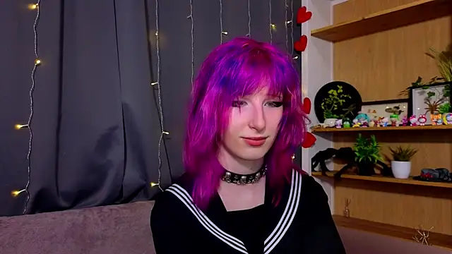 KandraCruser online show from 04.25.26