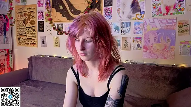 KandraCruser online show from 05.18.26