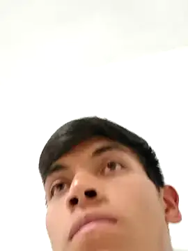 Snapshot of DavidVergagigante420 chatting on 10.22.25 DavidVergagigante420 online show from 10.22.25