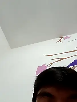 Snapshot of DavidVergagigante420 chatting on 10.23.25 DavidVergagigante420 online show from 10.23.25