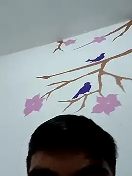 Snapshot of DavidVergagigante420 chatting on 10.25.25 DavidVergagigante420 online show from 10.25.25