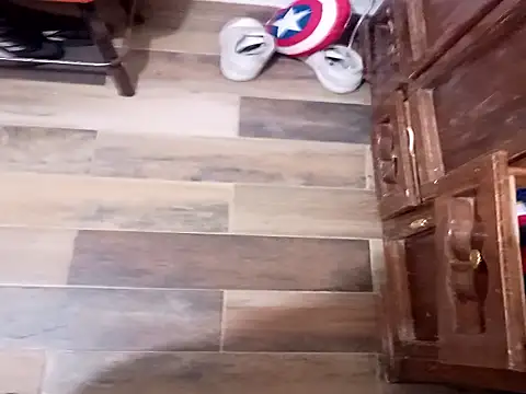 Snapshot of DavidVergagigante420 chatting on 10.30.25 DavidVergagigante420 online show from 10.30.25