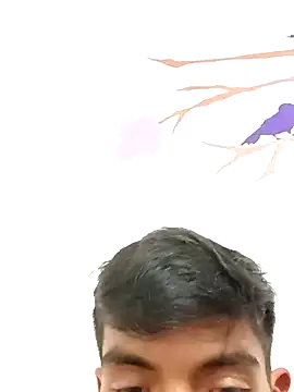 Snapshot of DavidVergagigante420 chatting on 11.01.25 DavidVergagigante420 online show from 11.01.25