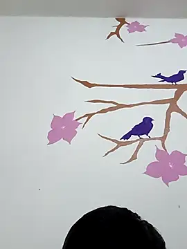 Snapshot of DavidVergagigante420 chatting on 11.12.25 DavidVergagigante420 online show from 11.12.25