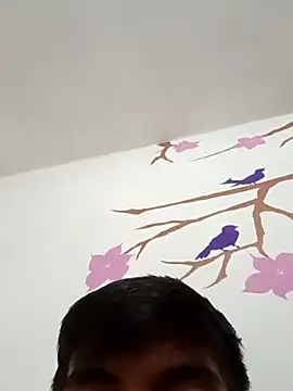 Snapshot of DavidVergagigante420 chatting on 11.21.25 DavidVergagigante420 online show from 11.21.25