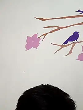 Snapshot of DavidVergagigante420 chatting on 11.22.25 DavidVergagigante420 online show from 11.22.25