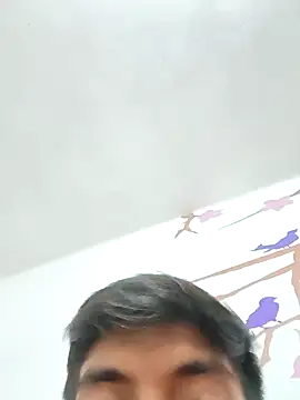 Snapshot of DavidVergagigante420 chatting on 11.23.25 DavidVergagigante420 online show from 11.23.25