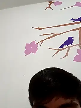 Snapshot of DavidVergagigante420 chatting on 11.24.25 DavidVergagigante420 online show from 11.24.25