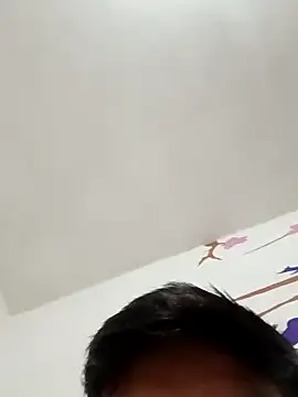 Snapshot of DavidVergagigante420 chatting on 11.27.25 DavidVergagigante420 online show from 11.27.25