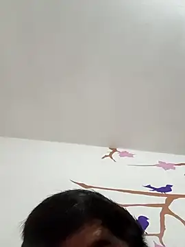 Snapshot of DavidVergagigante420 chatting on 11.30.25 DavidVergagigante420 online show from 11.30.25