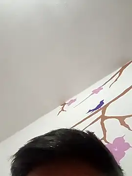 Snapshot of DavidVergagigante420 chatting on 12.03.25 DavidVergagigante420 online show from 12.03.25