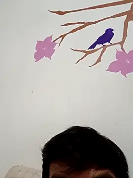 Snapshot of DavidVergagigante420 chatting on 12.05.25 DavidVergagigante420 online show from 12.05.25