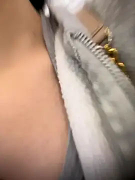 Apple Brandy online show from 09.12.25