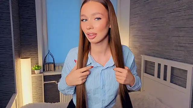 NedraLober online show from 01.08.26