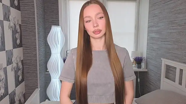 NedraLober online show from 04.12.26