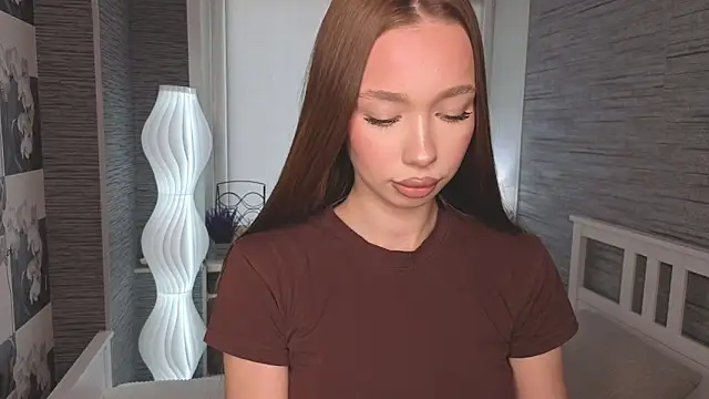 NedraLober online show from 04.13.26