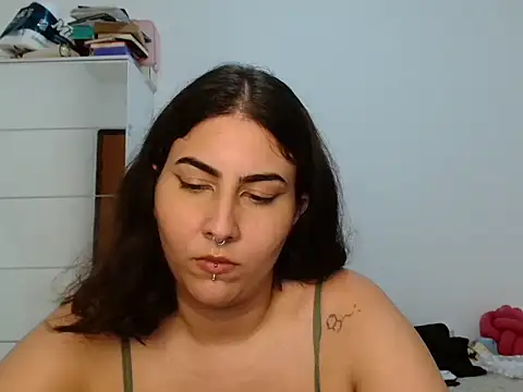 ApenasLys online show from 04.19.26