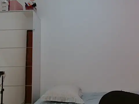 ApenasLys online show from 07.15.26