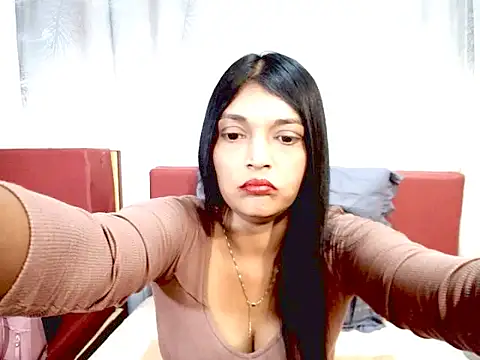 Snapshot of IndianAlisha chatting on 03.15.25 IndianAlisha online show from 03.15.25