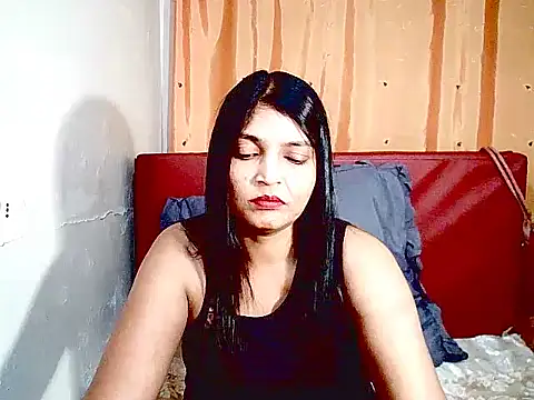 Snapshot of IndianAlisha chatting on 04.24.26 IndianAlisha online show from 04.24.26