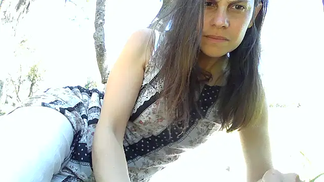 Missforever online show from 09.24.25