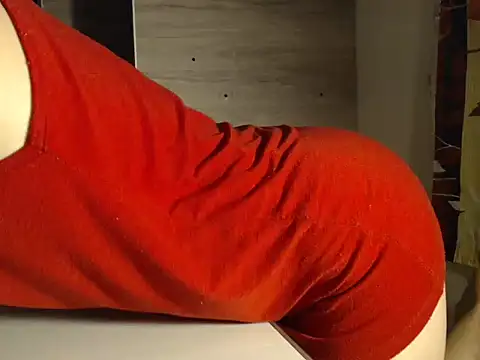 Missforever online show from 10.01.25