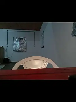 Missforever online show from 11.10.25