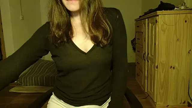 Missforever online show from 06.06.26