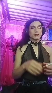 Snapshot of Moira-Hot chatting on 12.01.25 Moira-Hot online show from 12.01.25