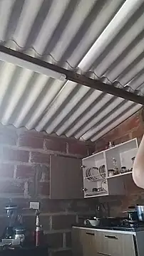 Snapshot of Moira-Hot chatting on 12.17.25 Moira-Hot online show from 12.17.25