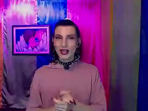 Snapshot of Moira-Hot chatting on 02.11.26 Moira-Hot online show from 02.11.26