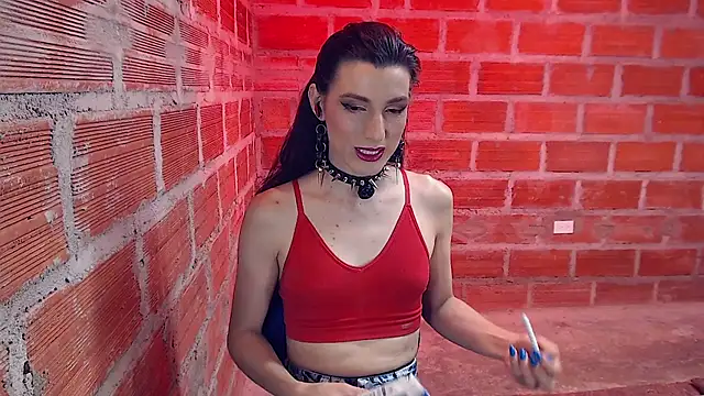 Snapshot of Moira-Hot chatting on 02.16.26 Moira-Hot online show from 02.16.26